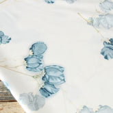 Fragrant Cloud Yarn Width 140cm Fabric